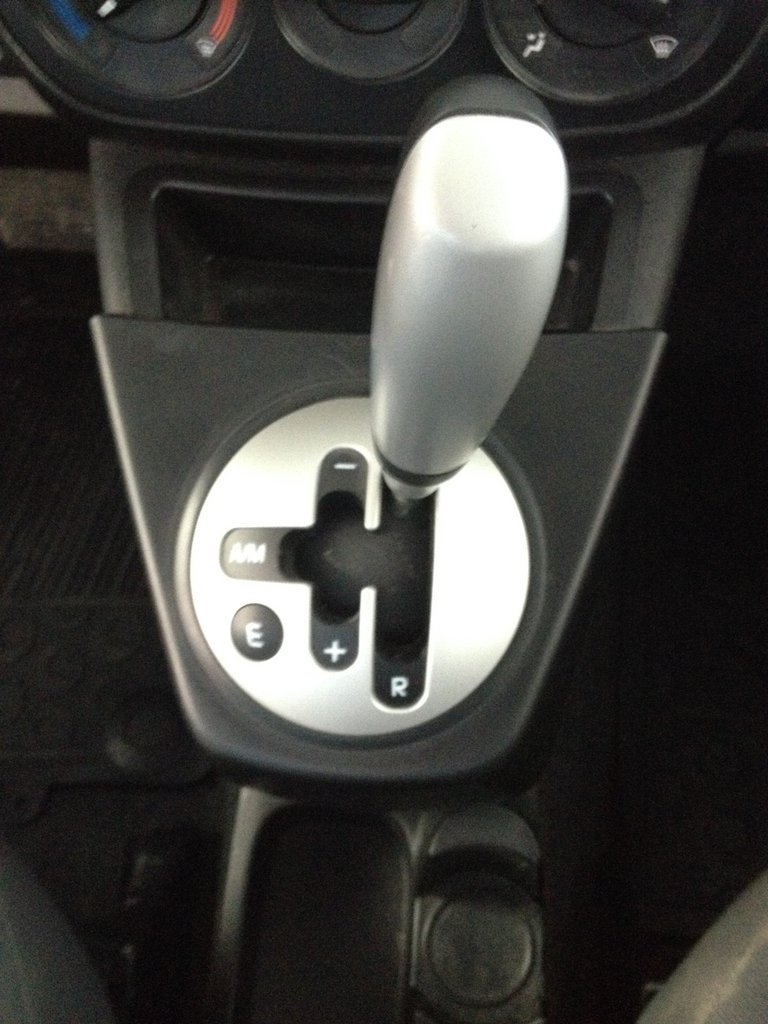 Peugeot Bipper 1501 Rental in Kalamata, Greece