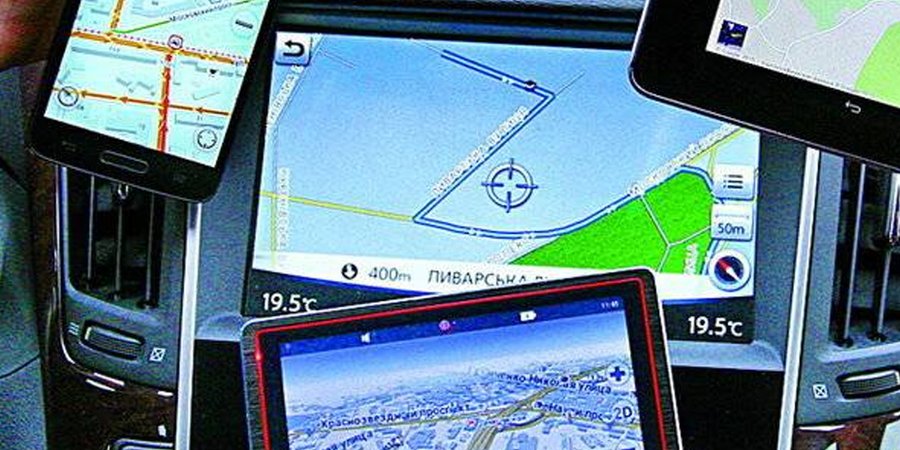 Подключение навигатора без интернета Как ездить по навигатору без gps - найдено 89 фото