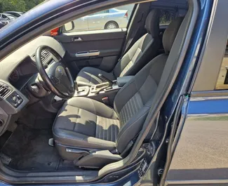 Volvo S40 2012 s Sprednji pogon sistemom, na voljo v v mestu Durres.