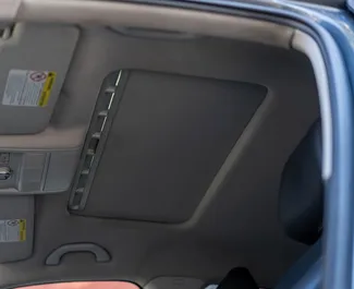 Volkswagen Passat 2016 med Frontdrift-system, tilgjengelig i Tbilisi.