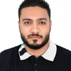 Mohammad