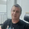 Georgy L'agenzia di autonoleggio in Georgia