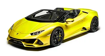 Lamborghini-Huracan-Evo-2020