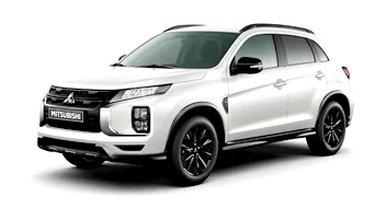 Mitsubishi-ASX-2020