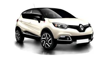 Renault-Captur-2012