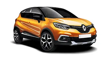 Renault-Captur-2020