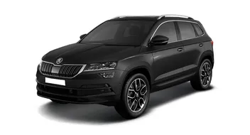 Skoda-Karoq-2021