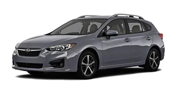 Subaru-Impreza-2016