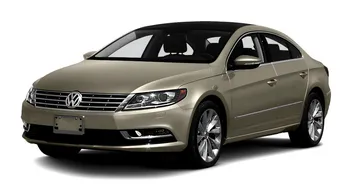 VW-Passat-CC-2016