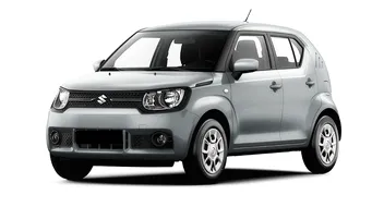 Suzuki-Ignis-2016