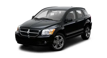 Dodge-Caliber-2008