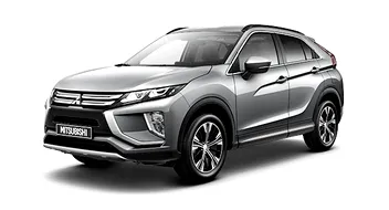 Mitsubishi-Eclipse-Cross-2017