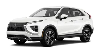 Mitsubishi-Eclipse-Cross-2020