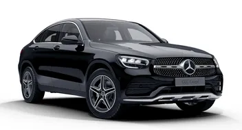 Mercedes-Benz-GLC-Coupe-2020