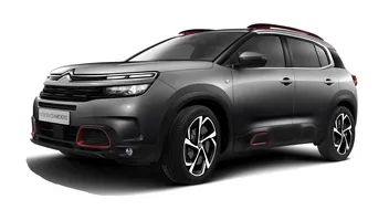 Citroen-C5-Aircross-2018