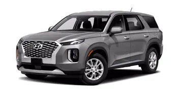 Hyundai-Palisade-2018