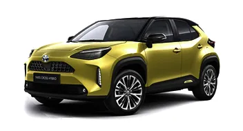 Toyota-Yaris-Cross-2022