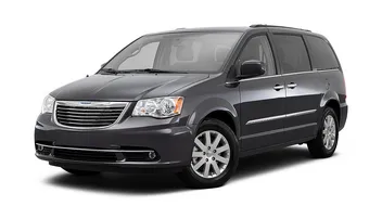 Chrysler-Town-and-Country-2015