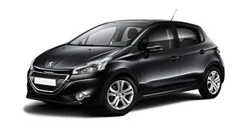 Peugeot-208-2014