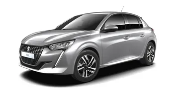 Peugeot-208-2022