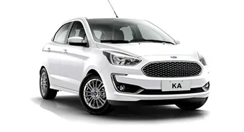 Ford-Ka-2019