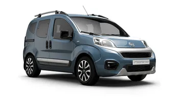 Fiat-Fiorino-2016