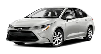 Toyota-Corolla-2020