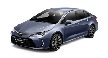 Toyota-Corolla-2020