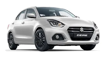 Suzuki-Dzire-2022