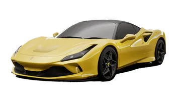 Ferrari-F8-2021