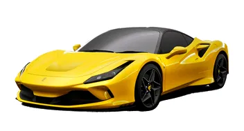 Ferrari-F8-2021