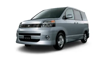 Toyota-Voxy-2003