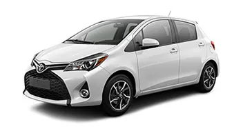 Toyota-Yaris-2014