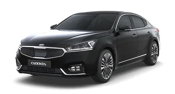 Kia-Cadenza-2017