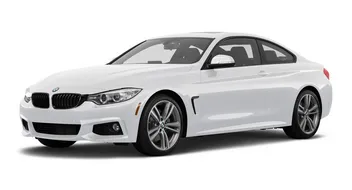 BMW-420-M-SPORT-2017