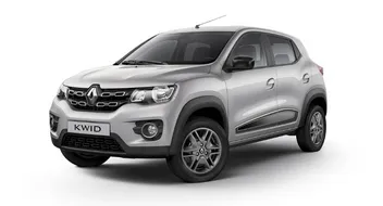 Renault-KWID-2017