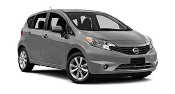 Nissan-Note-2015