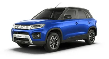 Suzuki-Vitara-Brezza-2021