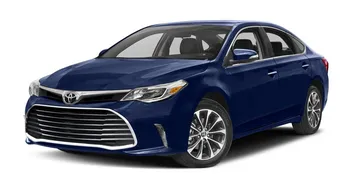 Toyota-Avalon-2016