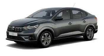 Dacia-Logan-2023