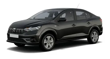 Dacia-Logan-2023