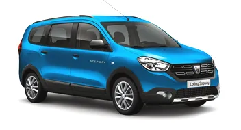 Dacia-Lodgy-Stepway-2020