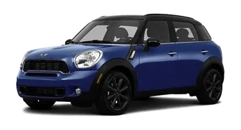 Mini-Countryman-Cooper-2010