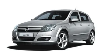 Opel-Astra-2007