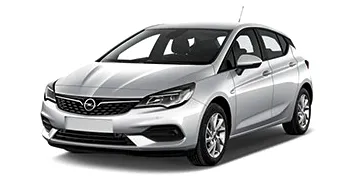 Opel-Astra-2019