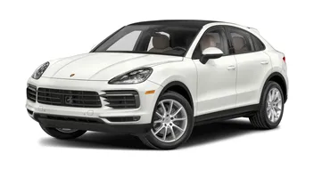 Porsche-Cayenne-Coupe-2017