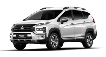 Mitsubishi-Xpander-Cross-2022
