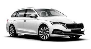 Skoda-Octavia-Combi-2022