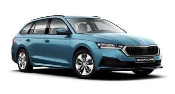 Skoda-Octavia-Combi-2022