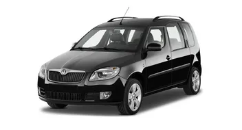 Skoda-Roomster-2006